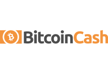 what-is-bitcoin-cash-logo-big-5f4f5894e1634.png