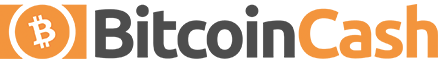 what-is-bitcoin-cash-logo-big-5f4f5894e1634.png