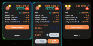 defi-farm.PNG defi-farm.PNG