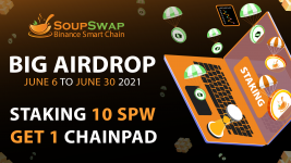 airdrop-soupswap-chainpad-2.png
