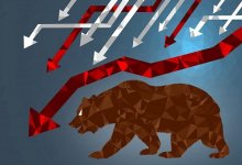bear-market-markets-are-falling-1.jpg