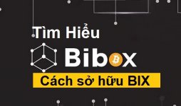 bibox-la-gi-cach-so-huu-bibox-bix-blog-kucoin.jpg