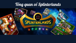 splinterlands -SPS token.png