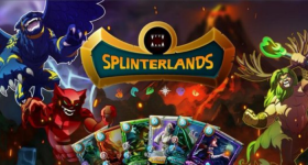 splinterlands -SPS token-2.png
