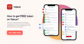 How to get FREE token_ (1).png