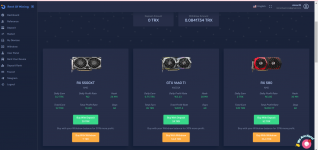 1633757419379.png 1633757419379.png