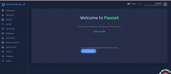 1633757599577.png 1633757599577.png