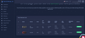 1633757921303.png 1633757921303.png