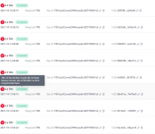 1634296503970.png 1634296503970.png