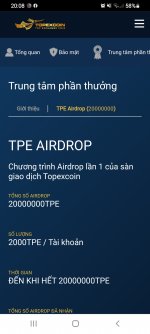 Screenshot_20211101-200859_AXplorer.jpg Screenshot_20211101-200859_AXplorer.jpg