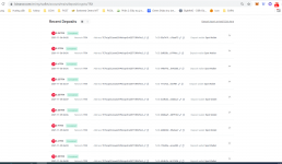 1636150086804.png 1636150086804.png