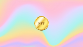 NFT-1024x576.png