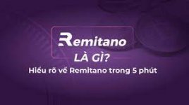 tải xuống (1).jpg