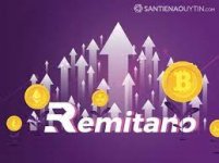 tải xuống (2).jpg