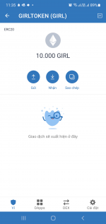 1639024770831.png 1639024770831.png