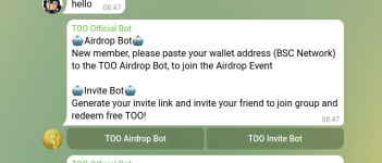 1639706622537.png 1639706622537.png