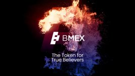 bitmex- airdrop token BMEX.jpg