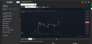 1646656079863.png 1646656079863.png