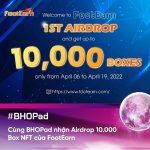 Airdrop Footearn - BHOPad.jpg