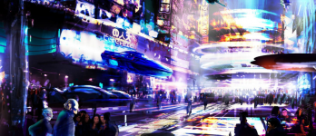 1659456910940.png 1659456910940.png