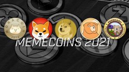 Meme-coin-top-2022.jpg