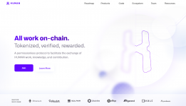 1661133107269.png 1661133107269.png