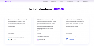 1661133291971.png 1661133291971.png