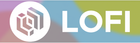 1661619918653.png 1661619918653.png