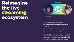 1661619953651.png 1661619953651.png