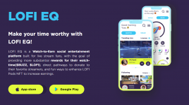 1661619978300.png 1661619978300.png