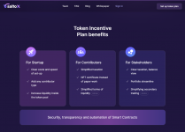 1661665346289.png 1661665346289.png