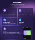 1661665374295.png 1661665374295.png