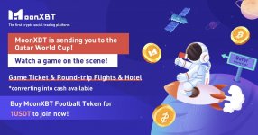 photo_2022-10-18_10-09-10.jpg photo_2022-10-18_10-09-10.jpg