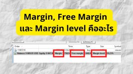 Free-Margin-2.jpg