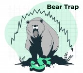 Bear-trap.jpg