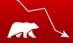 bear-market-1.png bear-market-1.png