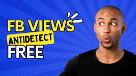 Blue Yellow Black Photo How To Sell Online Youtube Thumbnail.png