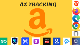 AZ Tracking.png