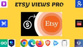 Etsy Views Pro.png