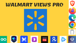 Walmart Views Pro.png