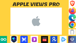 Apple views pro.png