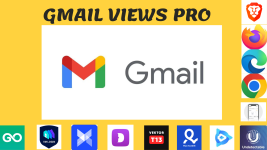 Gmail Views Pro.png