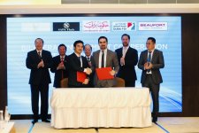 IMG_0577.jpeg IMG_0577.jpeg