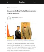 IMG_2448.jpeg IMG_2448.jpeg