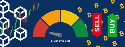chi-so-tham-lam-va-so-hai-crypto.png