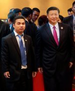 IMG_3317.jpeg IMG_3317.jpeg