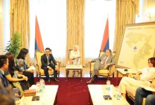 IMG_3323.jpeg IMG_3323.jpeg