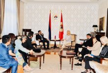 IMG_3324.jpeg IMG_3324.jpeg