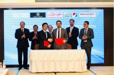 IMG_3730.jpeg IMG_3730.jpeg