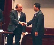 IMG_3322.jpeg IMG_3322.jpeg